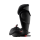 Britax-Romer KIDFIX III M Moonlight Blue - 1019579 - zdjęcie 5